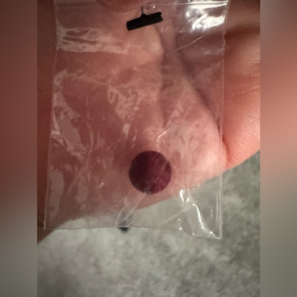 Great Escape Mini Dress - Burgundy - Fashion Nova - Picture 4 of 11